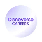 Doneverse Logo