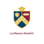 La Masion Nesbitt Logo