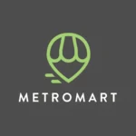 Metromart Technologies Inc Logo