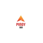 Pinoy SEO Logo