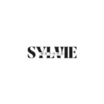 Sylvie Method Logo