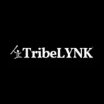 TribeLynk Logo