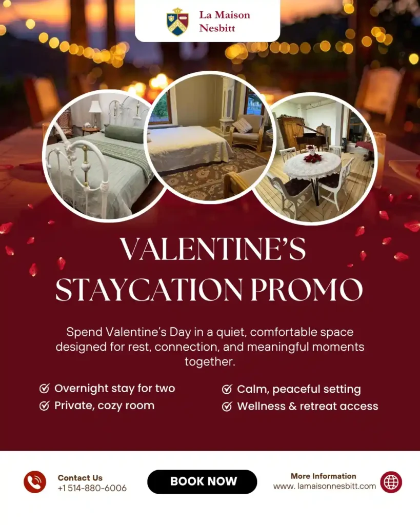 Vacation Promo for Sale