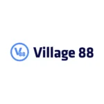 village88