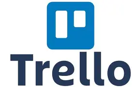 Trello Logo