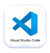 vs-studio